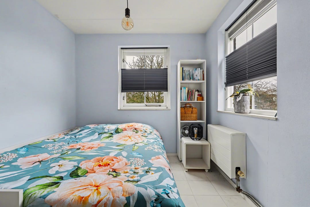 Foto 32 van Ligusterstraat 49