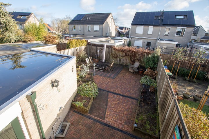 Foto 43 van Wintergroen 13