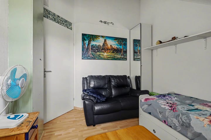 Foto 33 van Ligusterstraat 49