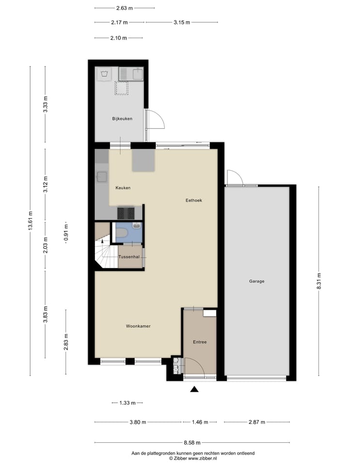 Foto 51 van Klompenmaker 16