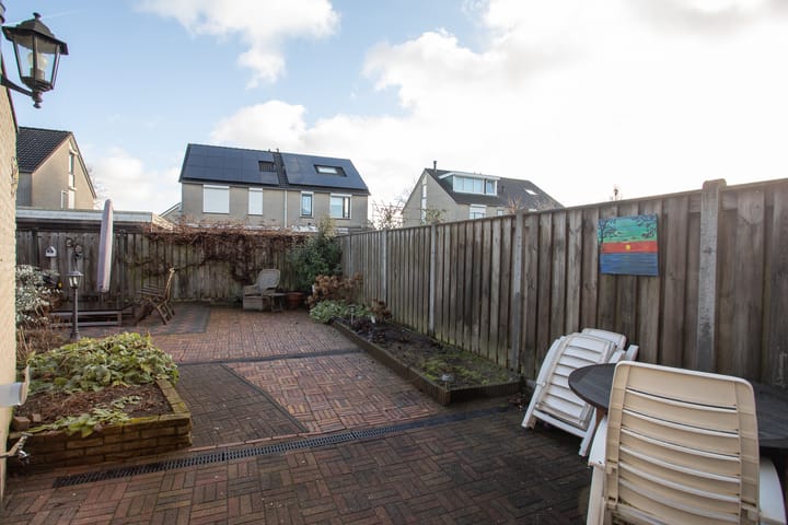 Foto 44 van Wintergroen 13