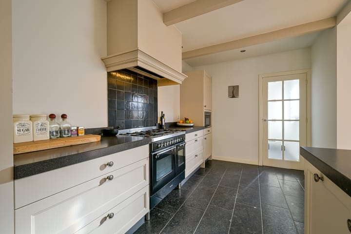 Foto 13 van Oostersingel 22