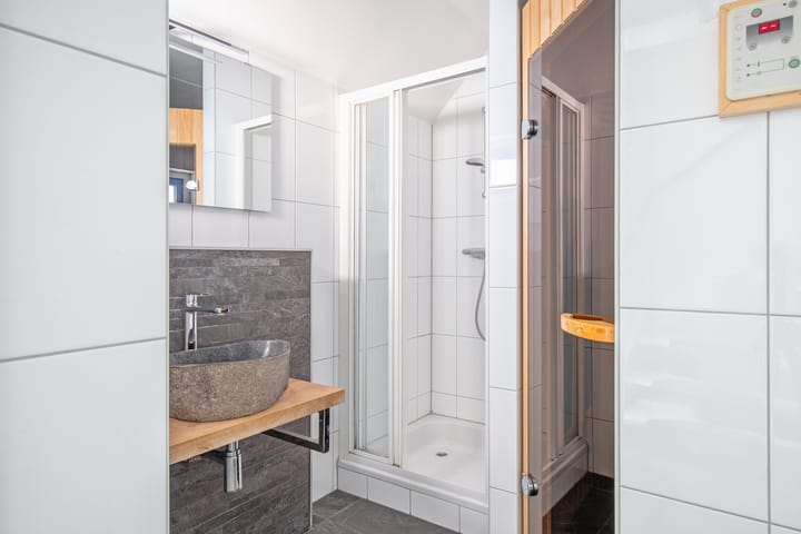 Foto 13 van Bosrandweg 317-A602