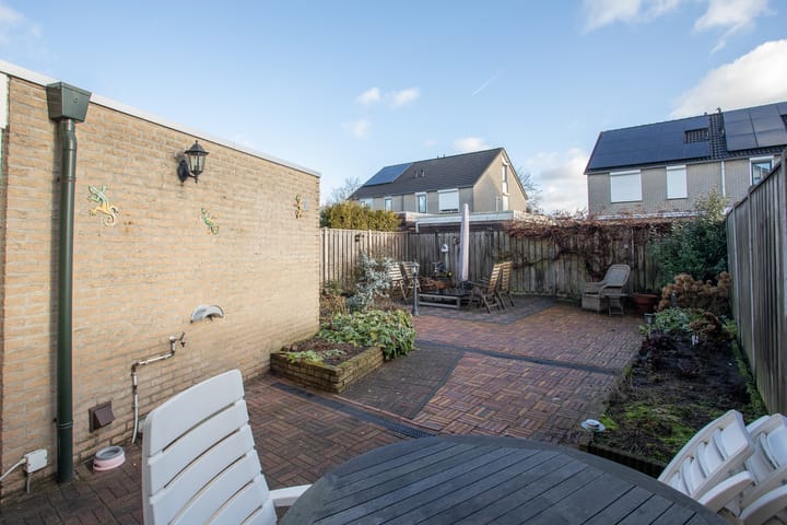 Foto 45 van Wintergroen 13