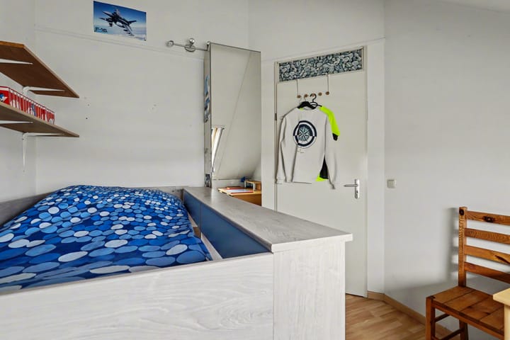 Foto 34 van Ligusterstraat 49