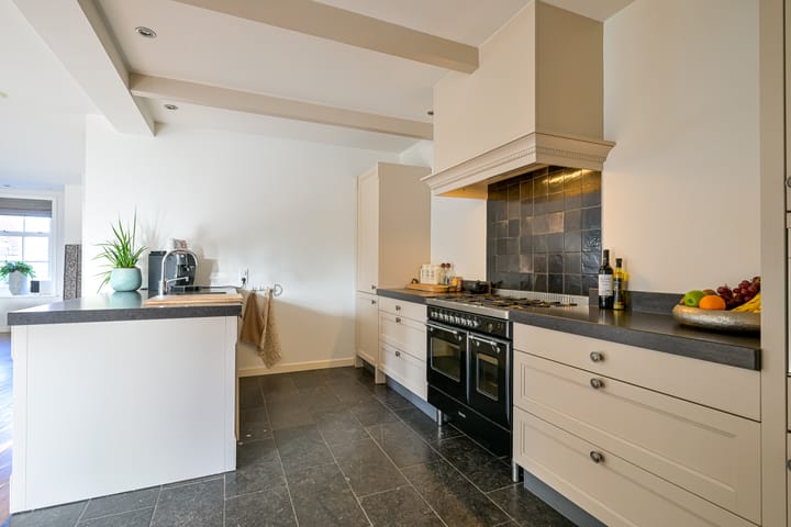 Foto 14 van Oostersingel 22