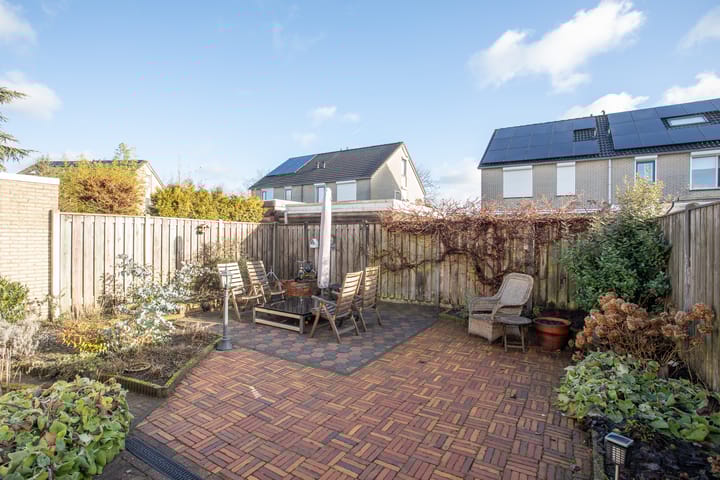 Foto 46 van Wintergroen 13