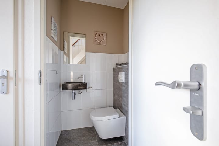 Foto 15 van Bosrandweg 317-A602