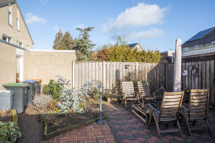 Foto 47 van Wintergroen 13