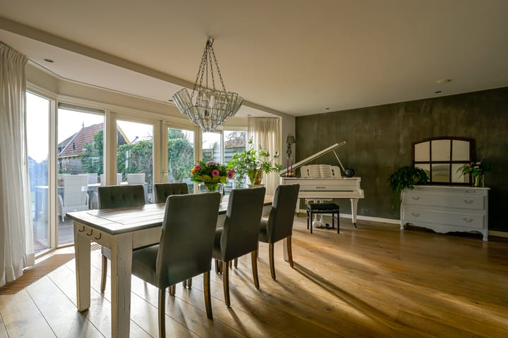 Foto 16 van Oostersingel 22