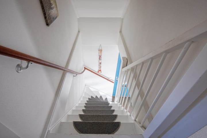 Foto 16 van Bosrandweg 317-A602