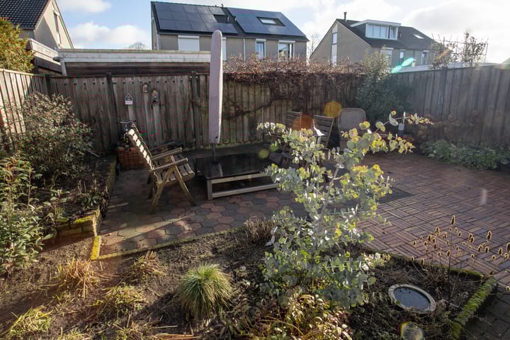 Foto 48 van Wintergroen 13