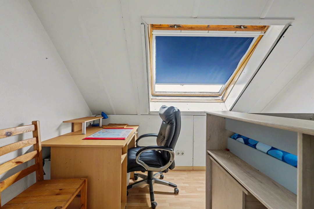 Foto 38 van Ligusterstraat 49