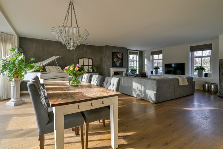 Foto 17 van Oostersingel 22