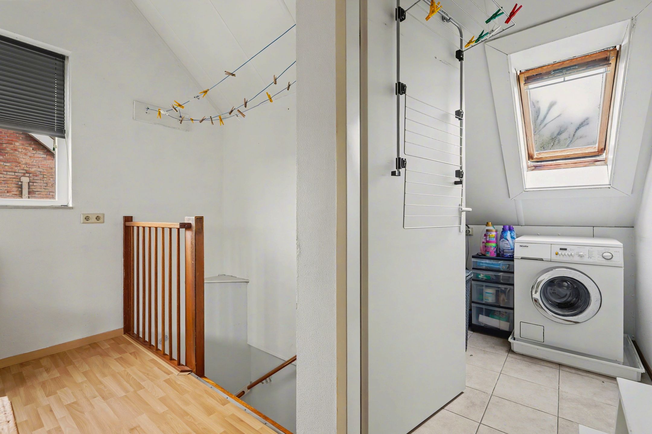 Foto 39 van Ligusterstraat 49