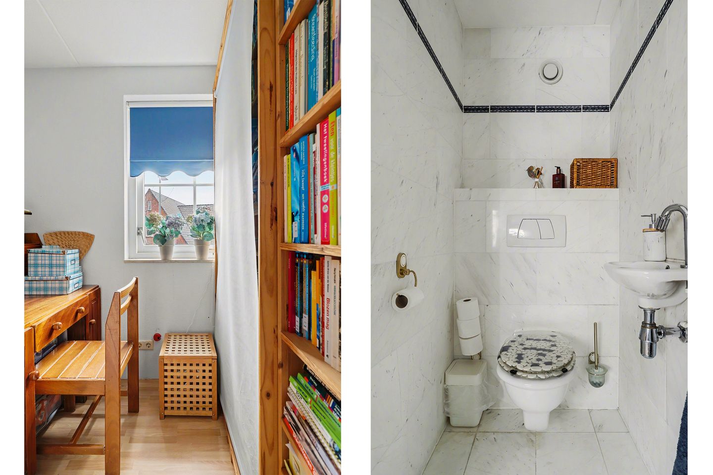 Foto 40 van Ligusterstraat 49