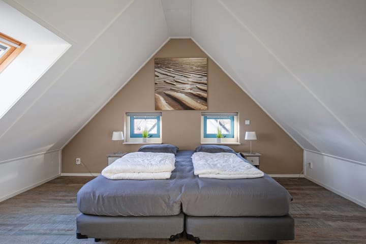 Foto 19 van Bosrandweg 317-A602