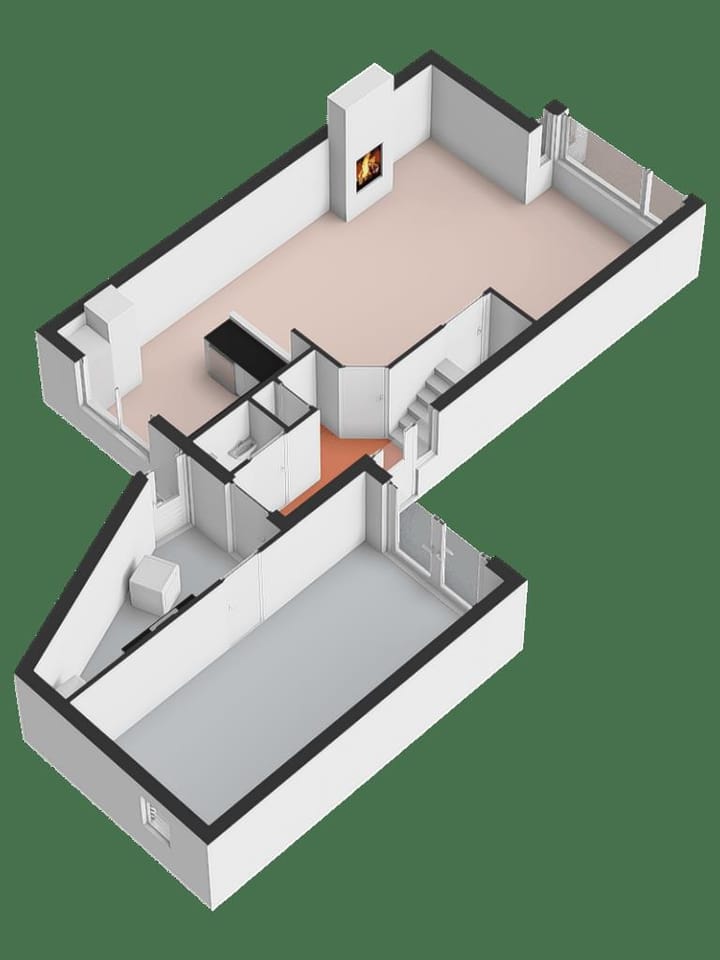 Foto 51 van Wintergroen 13