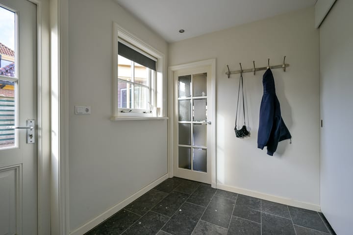 Foto 20 van Oostersingel 22