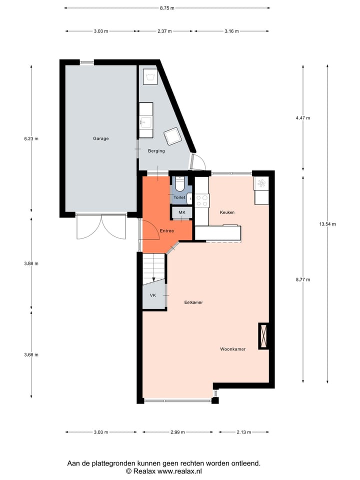 Foto 52 van Wintergroen 13