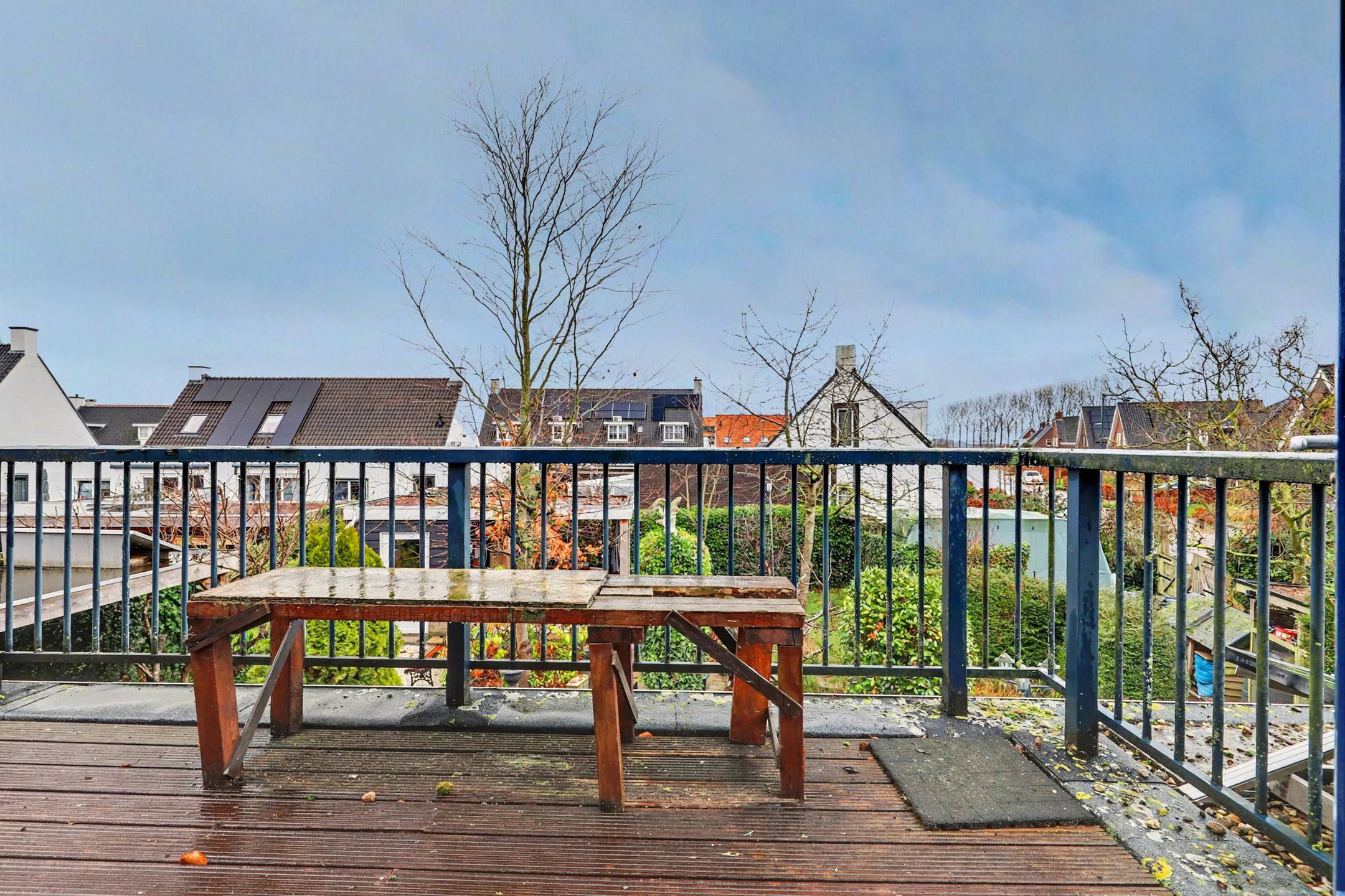 Foto 42 van Ligusterstraat 49