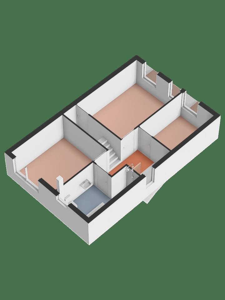 Foto 53 van Wintergroen 13