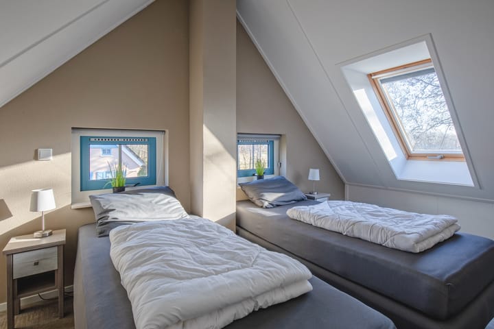 Foto 22 van Bosrandweg 317-A602