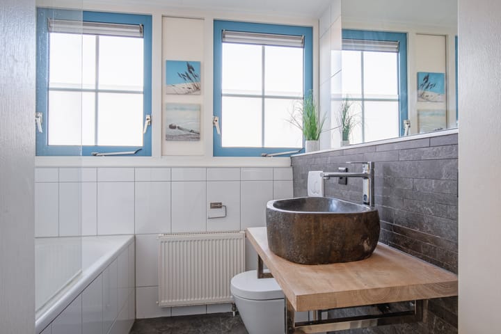 Foto 24 van Bosrandweg 317-A602