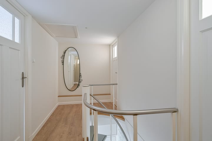 Foto 24 van Oostersingel 22