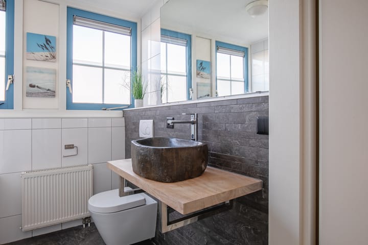 Foto 25 van Bosrandweg 317-A602