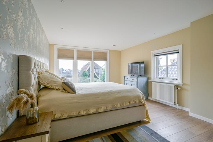 Foto 25 van Oostersingel 22