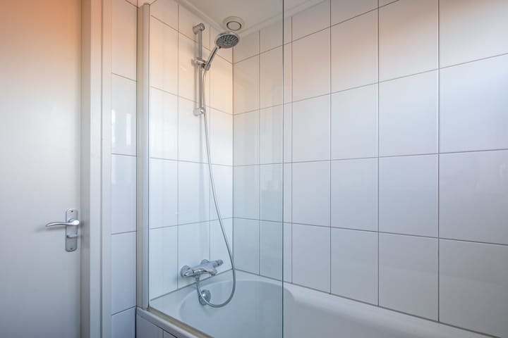 Foto 26 van Bosrandweg 317-A602