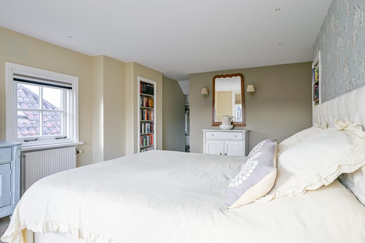 Foto 29 van Oostersingel 22