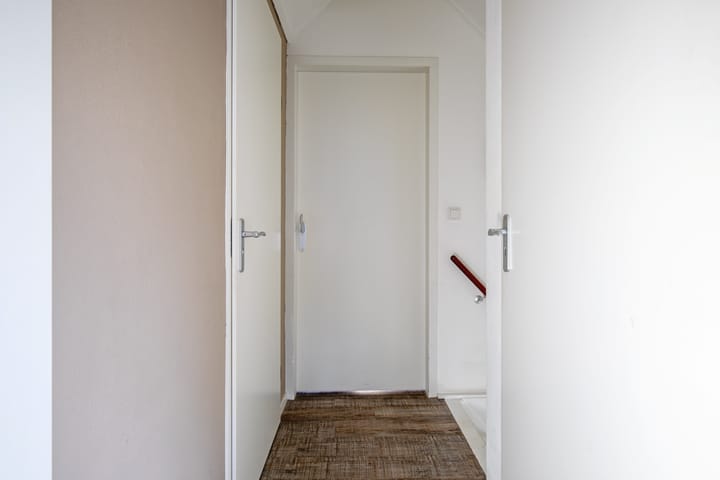 Foto 21 van Bosrandweg 317-A602