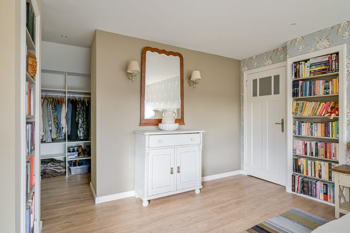 Foto 30 van Oostersingel 22