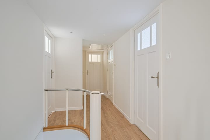 Foto 23 van Oostersingel 22