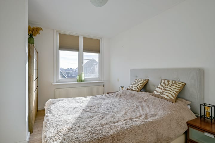 Foto 31 van Oostersingel 22