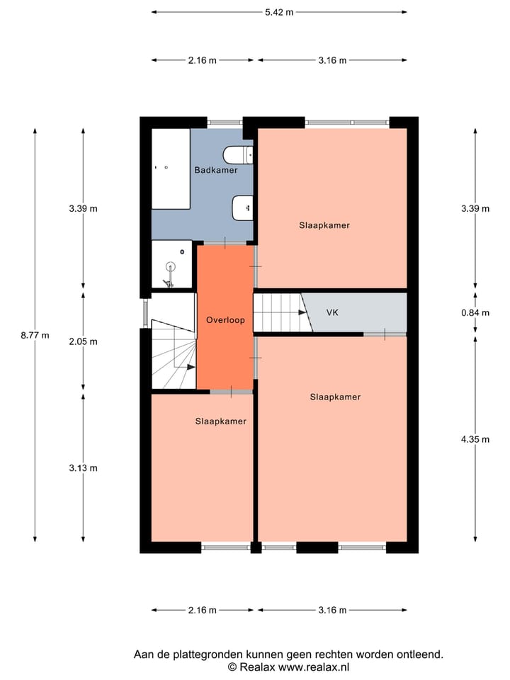 Foto 54 van Wintergroen 13