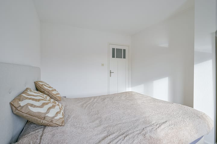 Foto 32 van Oostersingel 22