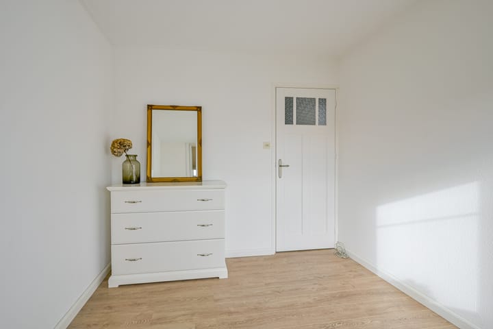 Foto 34 van Oostersingel 22