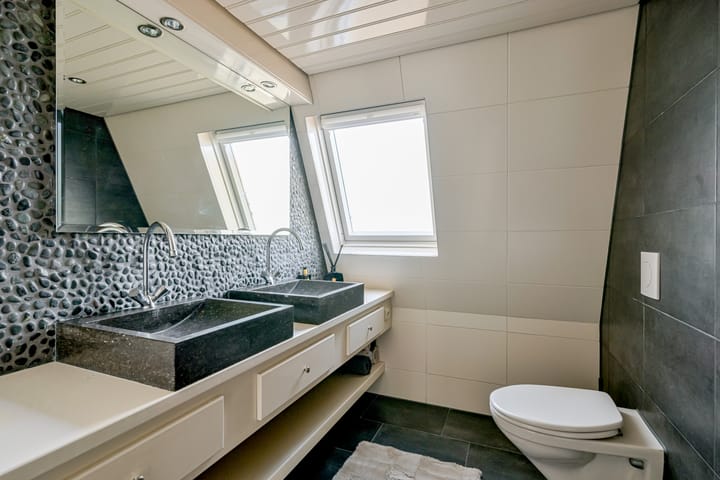 Foto 36 van Oostersingel 22