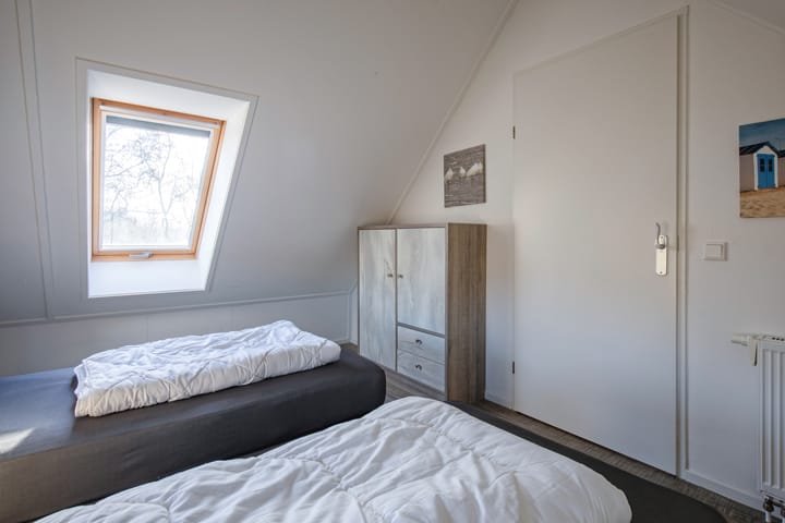 Foto 23 van Bosrandweg 317-A602