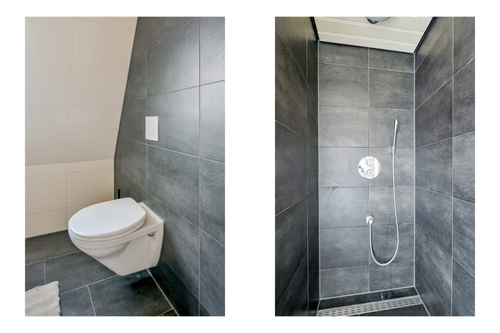 Foto 37 van Oostersingel 22