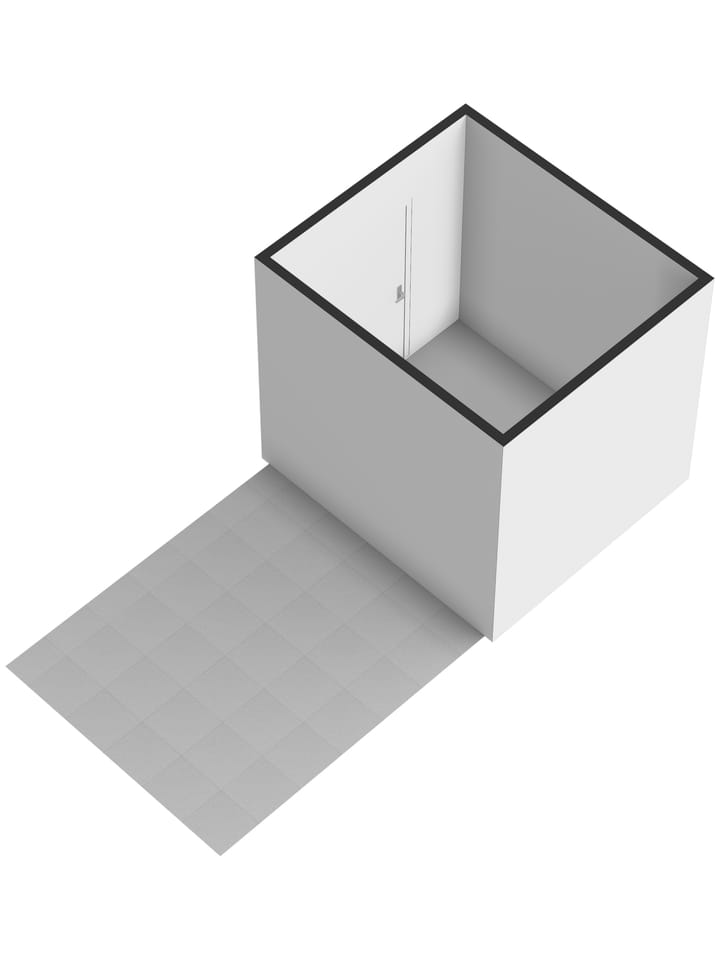 Foto 58 van Ligusterstraat 49