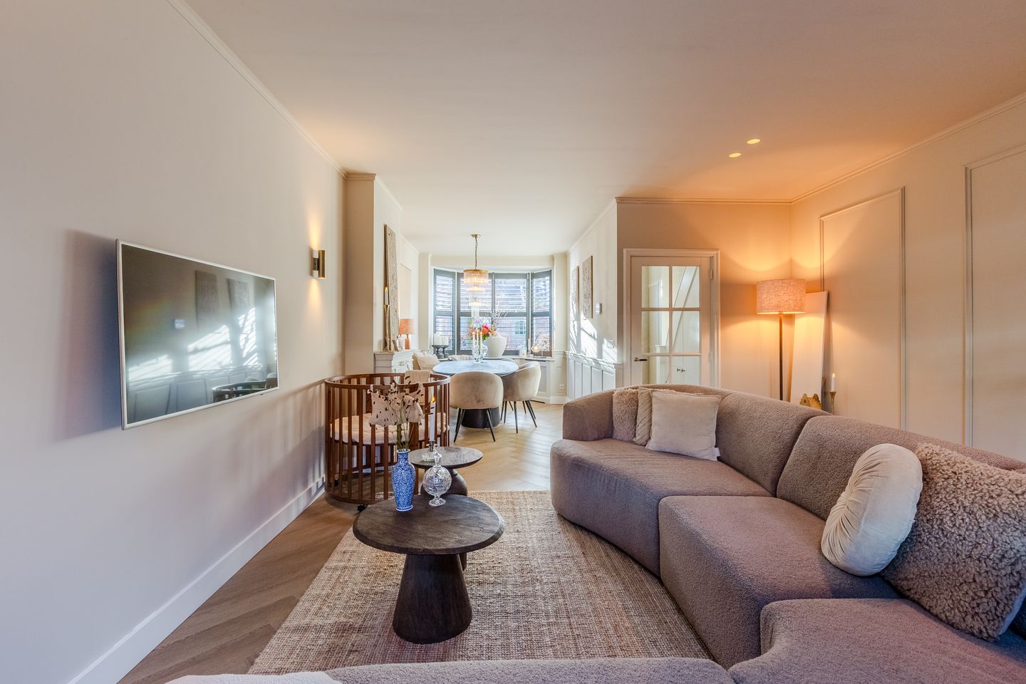 Foto 1 van Arendsweg 127