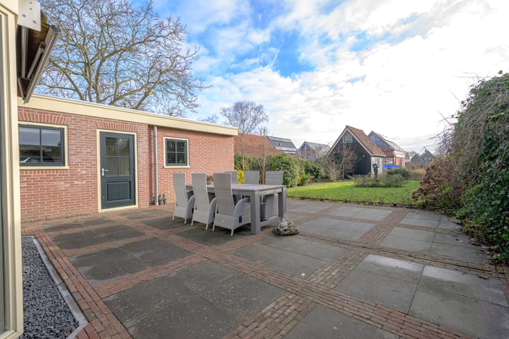 Foto 39 van Oostersingel 22