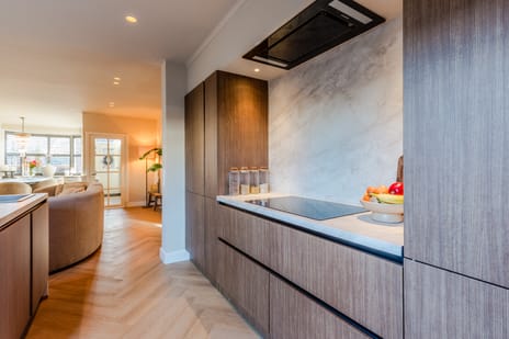 Arendsweg 127 secondary image