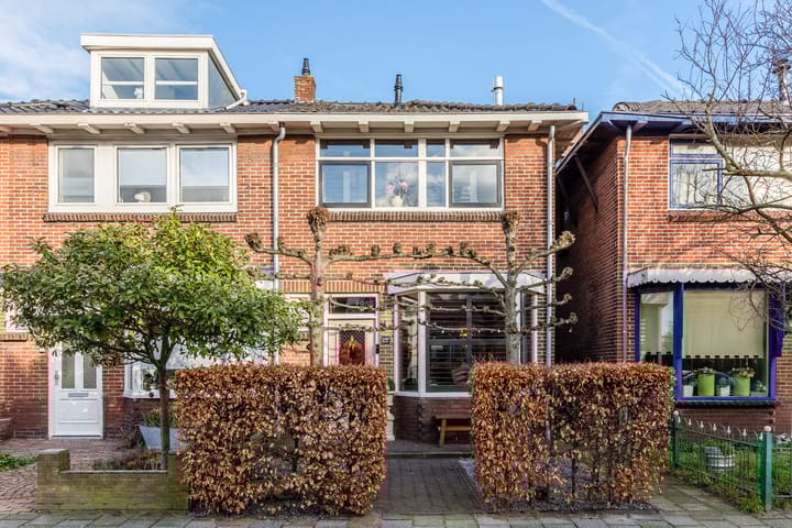 Foto 3 van Arendsweg 127