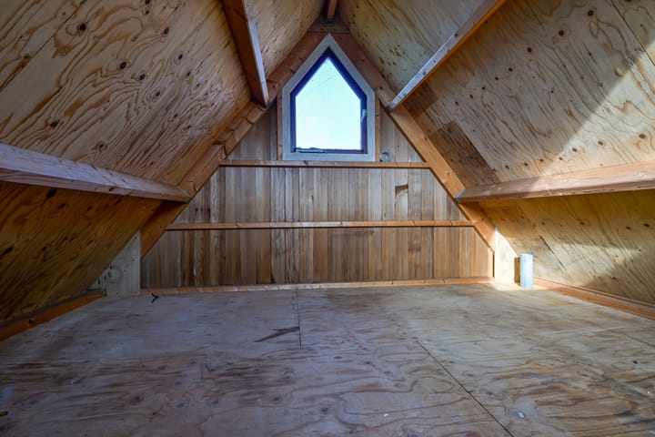 Foto 41 van Oostersingel 22