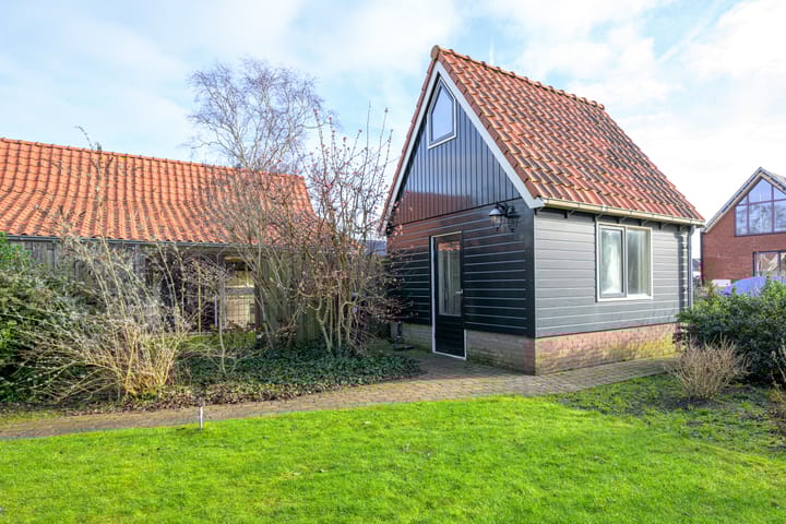 Foto 40 van Oostersingel 22